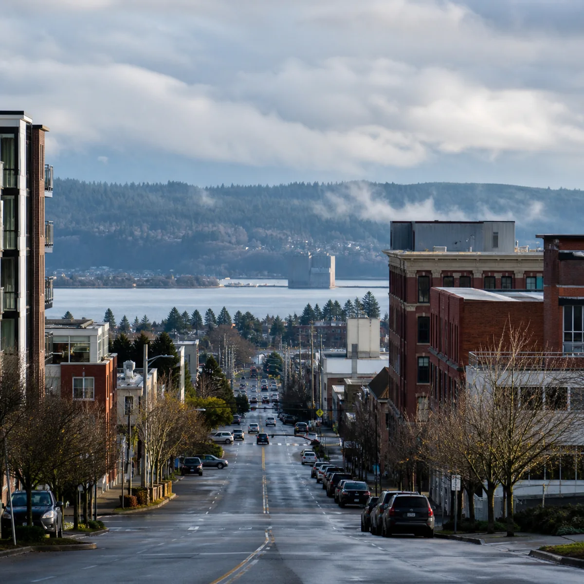 Gifted testing in Everett - licensed psychologists
