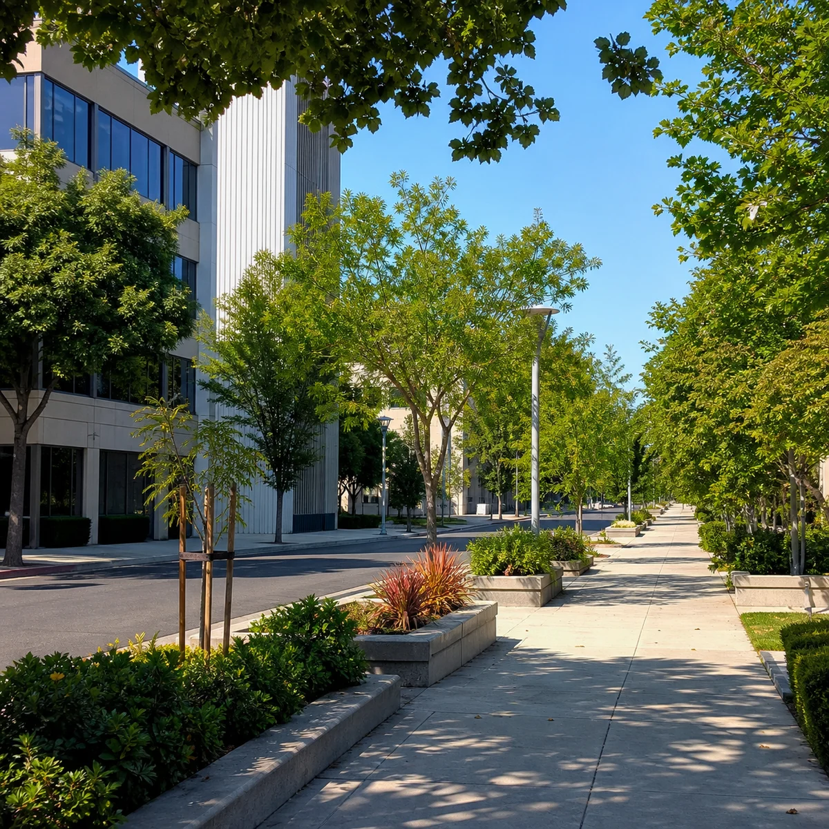 Mensa testing in Fairfield - licensed psychologists