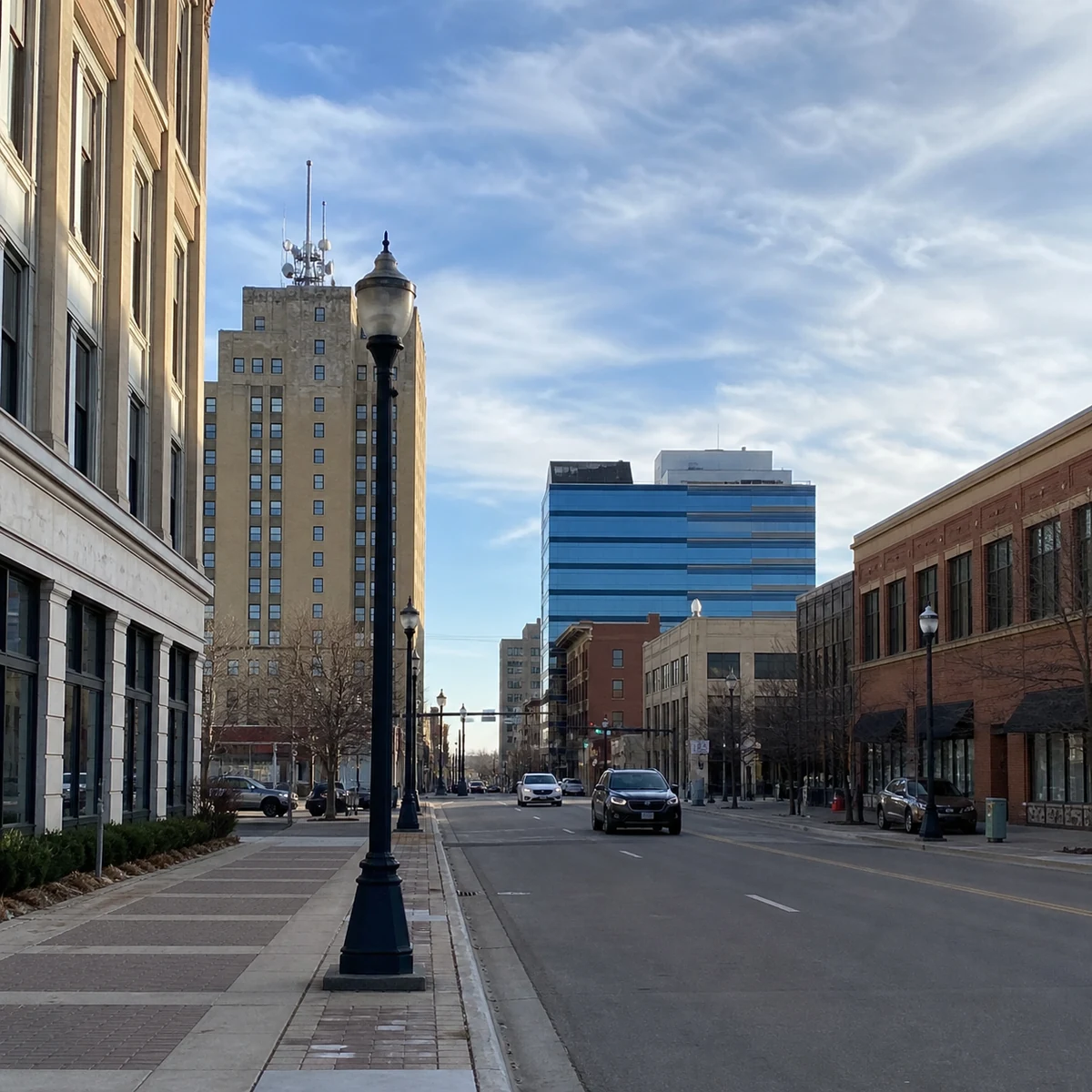 Full evaluation in Fargo - licensed psychologists