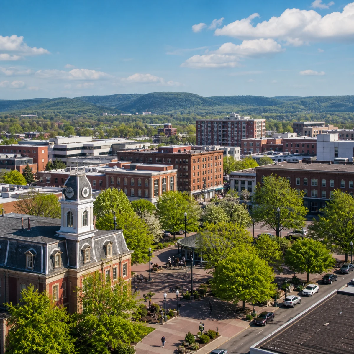Professional IQ testing in Fayetteville - licensed psychologists