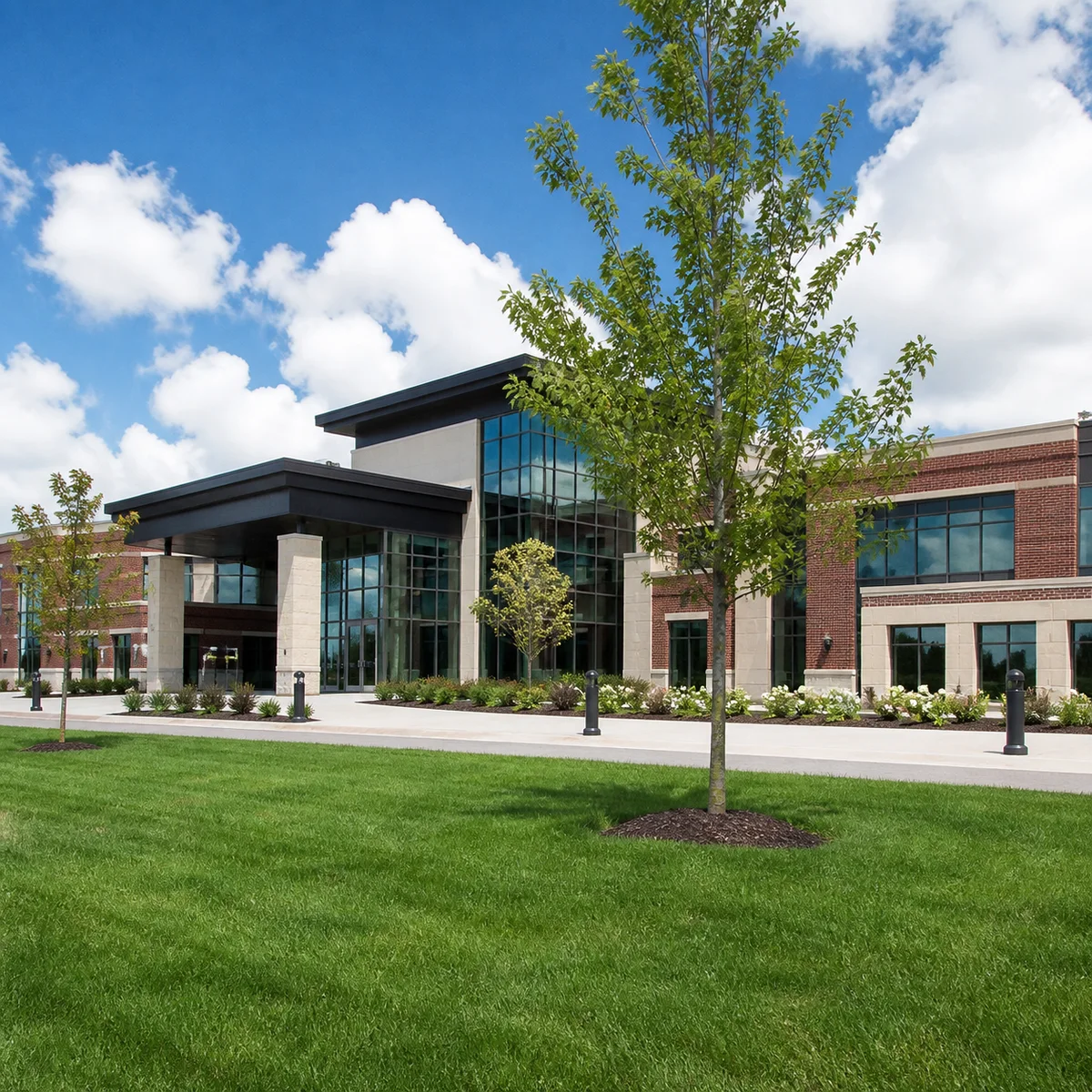 Professional IQ testing in Fishers - licensed psychologists