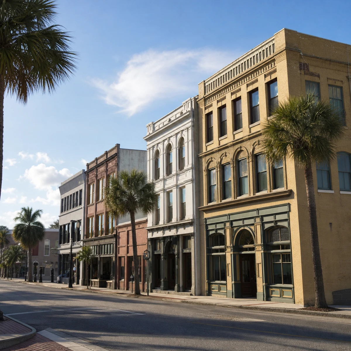 Professional IQ testing in Fort Myers - licensed psychologists