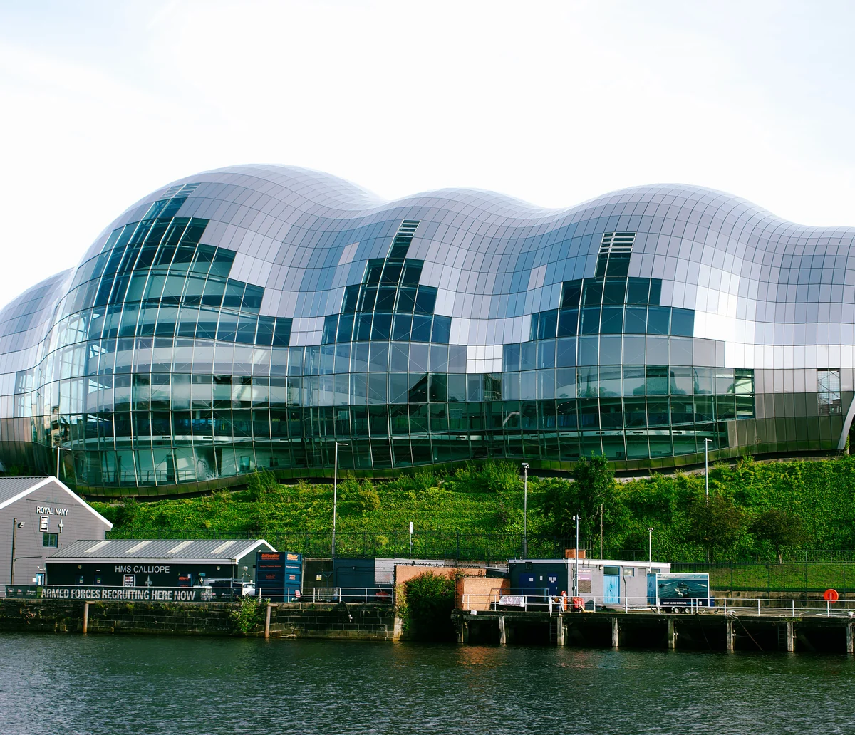 Professional IQ testing in Gateshead - HCPC-registered psychologists