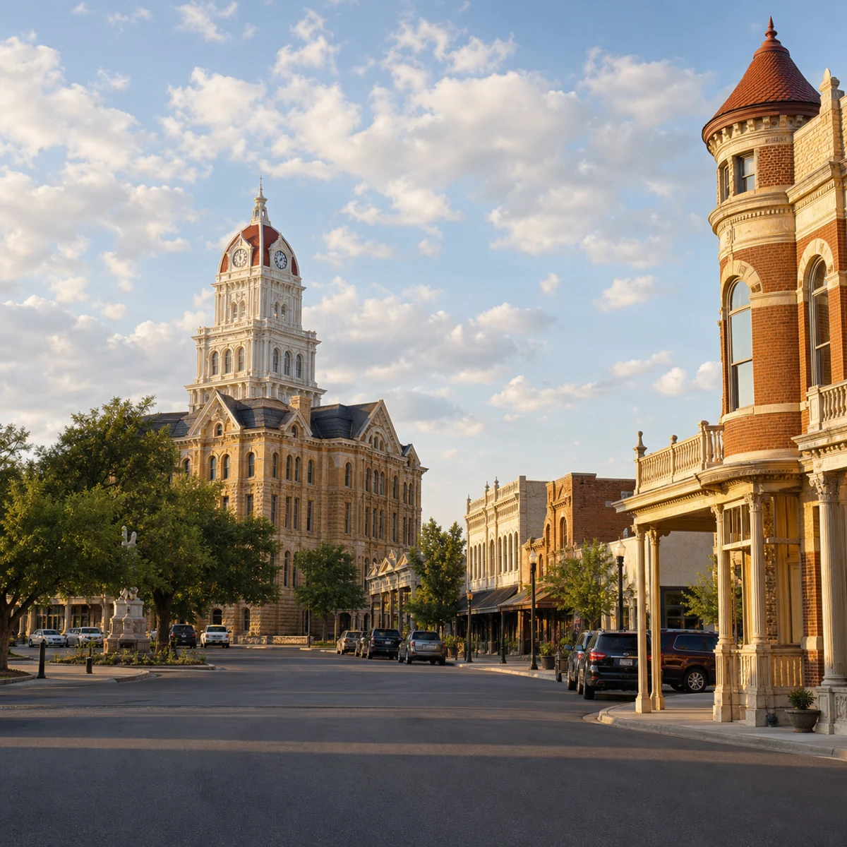 Full evaluation in Georgetown - licensed psychologists