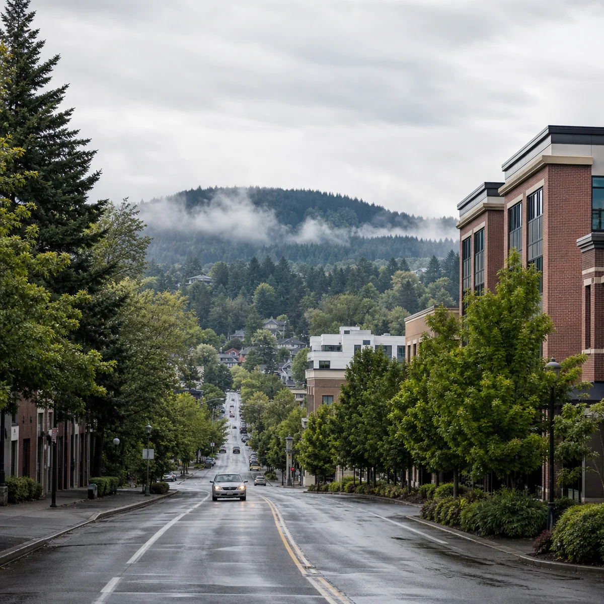 Stanford-Binet testing in Gresham - licensed psychologists