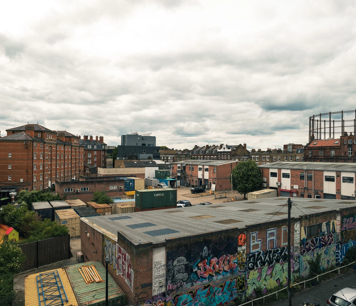 Professional IQ testing in Hackney - HCPC-registered psychologists