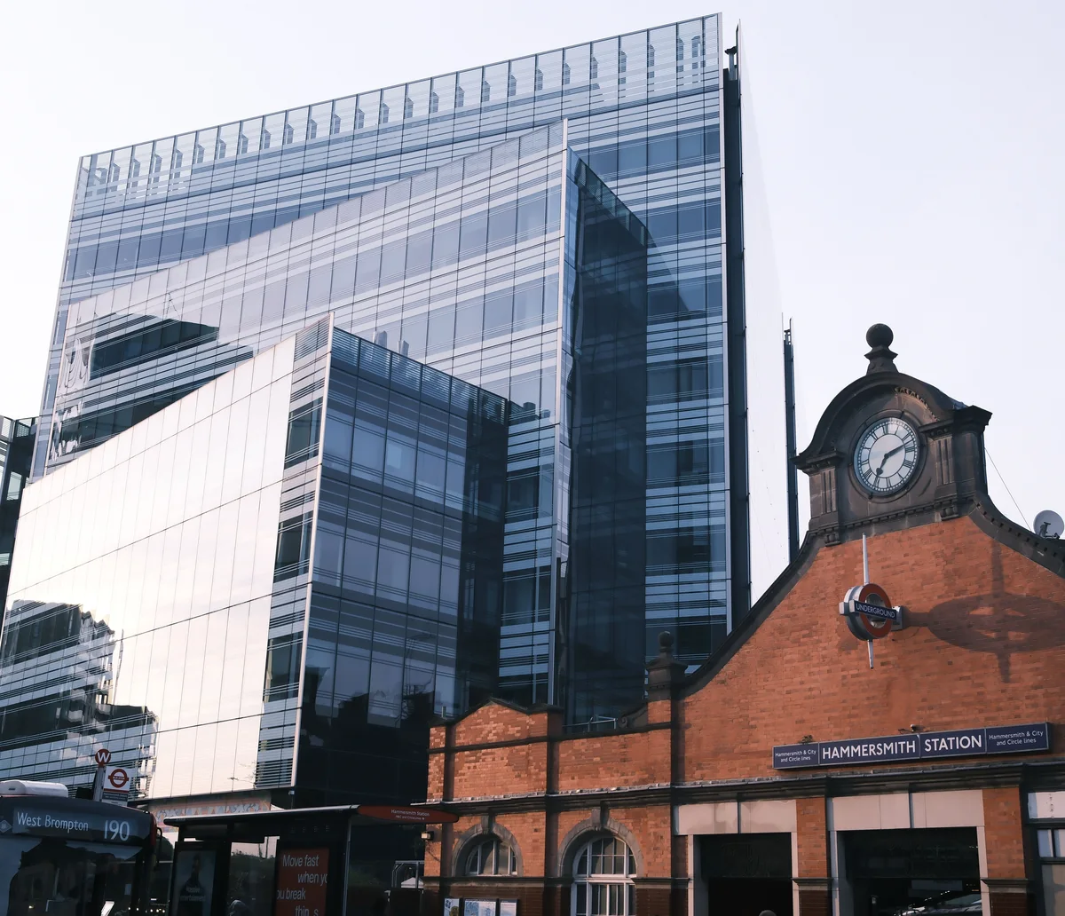 Career guidance IQ testing in Hammersmith and Fulham - HCPC-registered psychologists