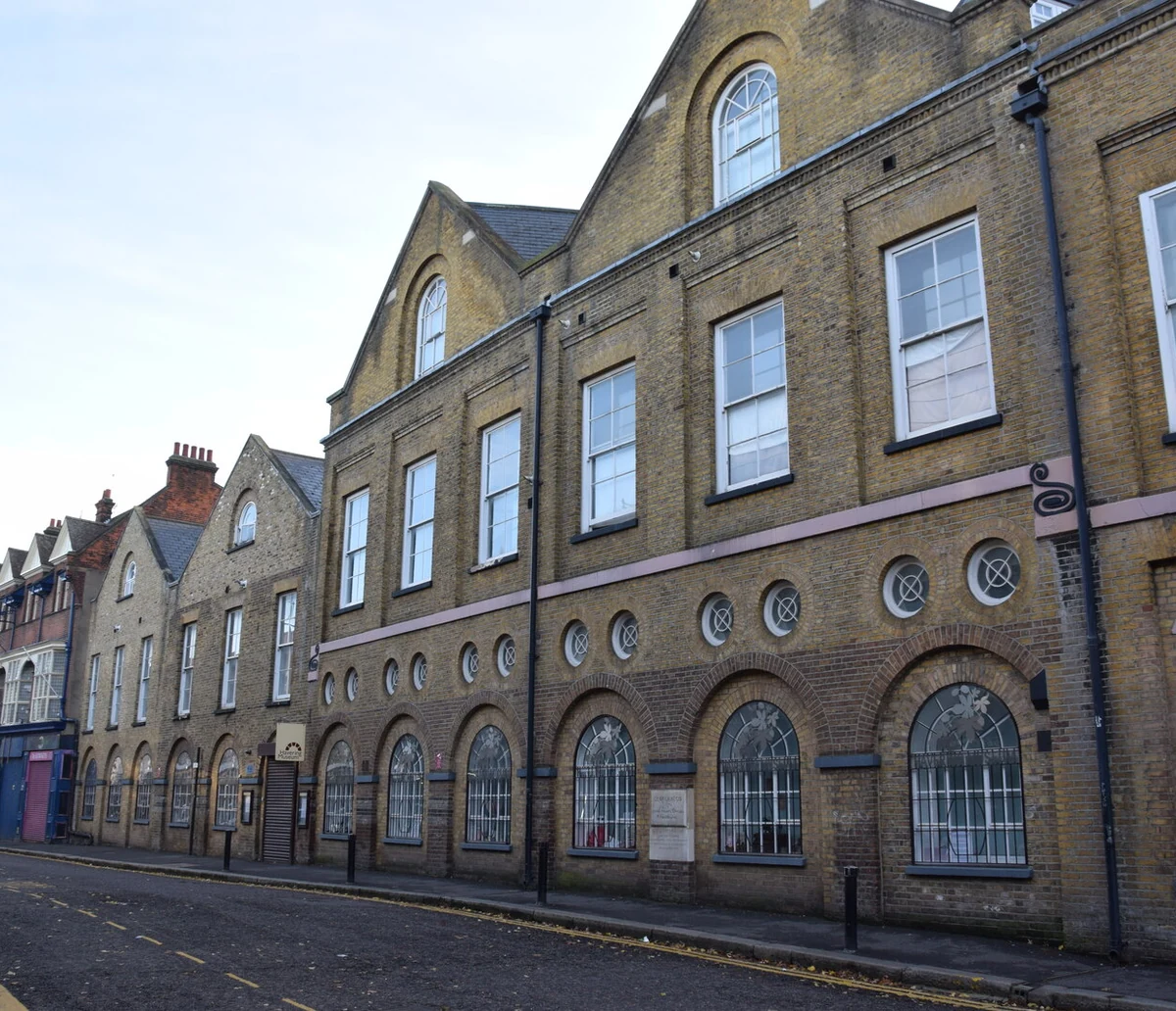Professional IQ testing in Havering - HCPC-registered psychologists