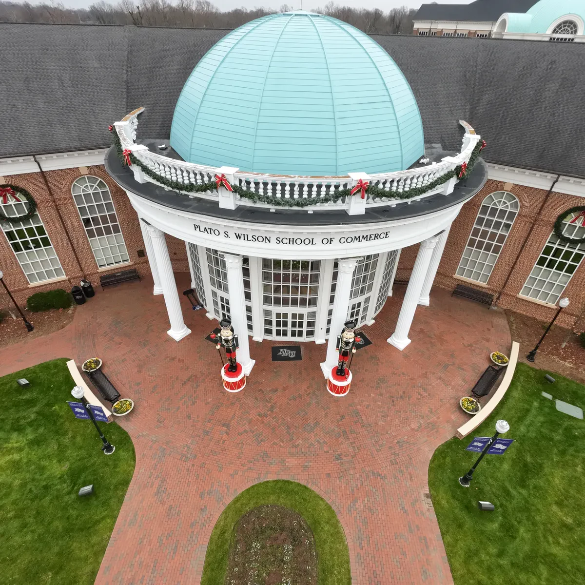Mensa testing in High Point - licensed psychologists