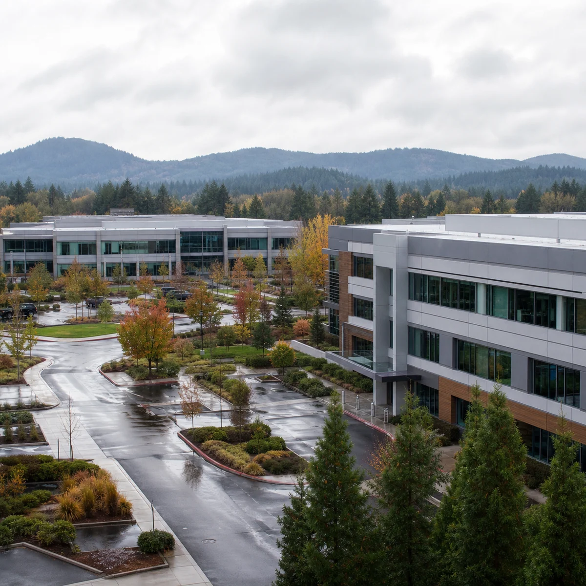 Gifted testing in Hillsboro - licensed psychologists