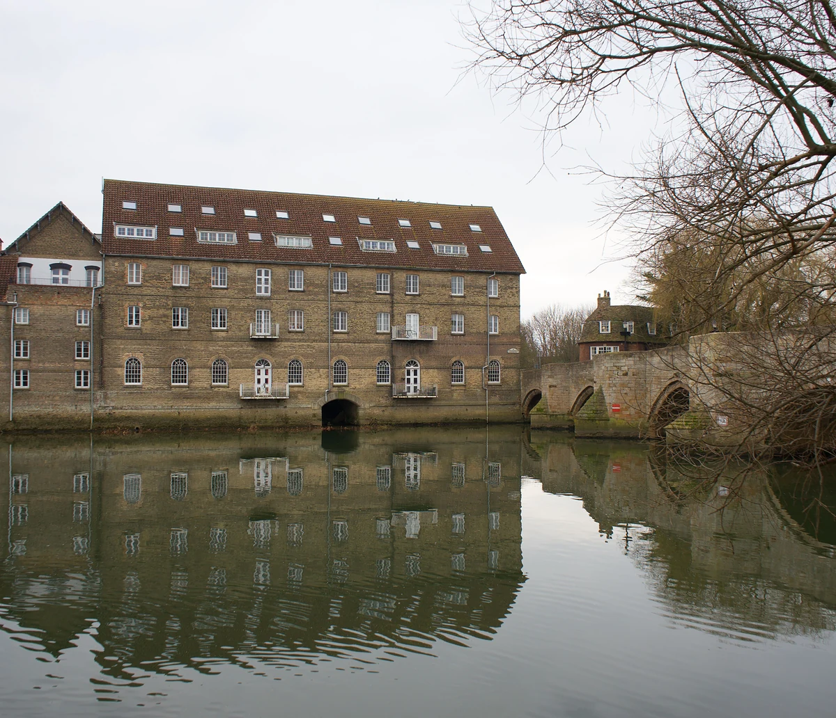 Child IQ testing in Huntingdonshire - HCPC-registered psychologists