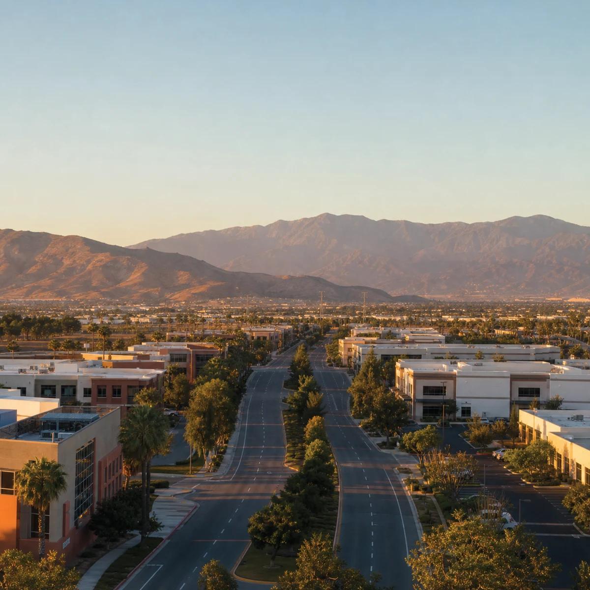 Professional IQ testing in Jurupa Valley - licensed psychologists
