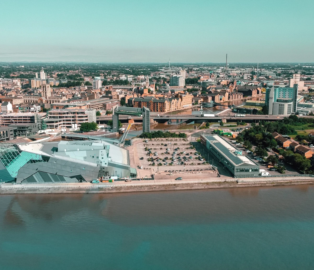 Full evaluation in Kingston upon Hull - HCPC-registered psychologists