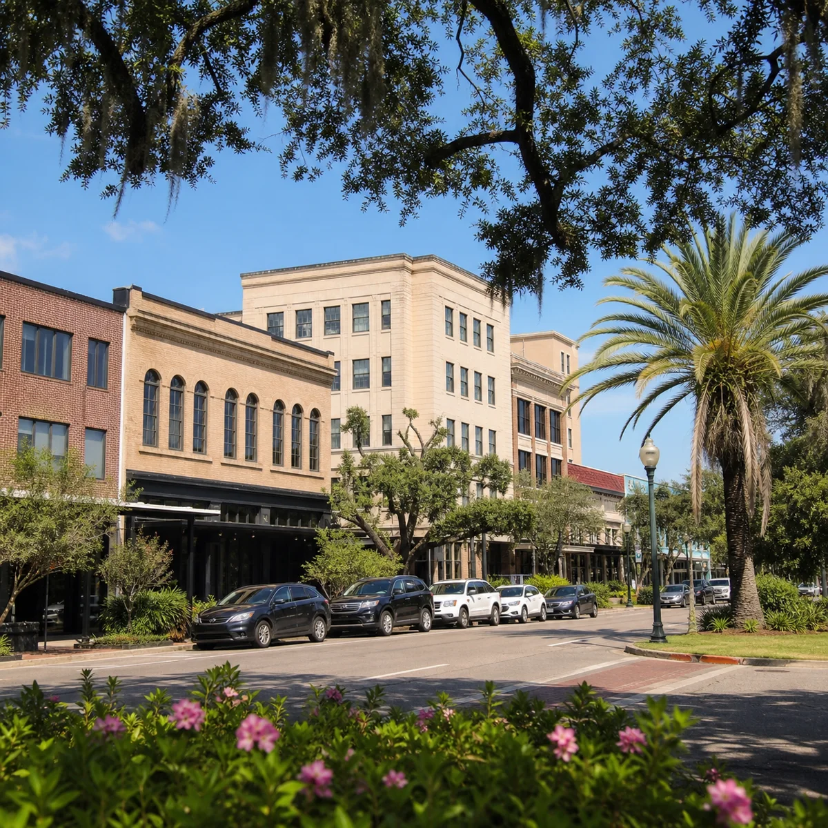 Professional IQ testing in Lafayette - licensed psychologists