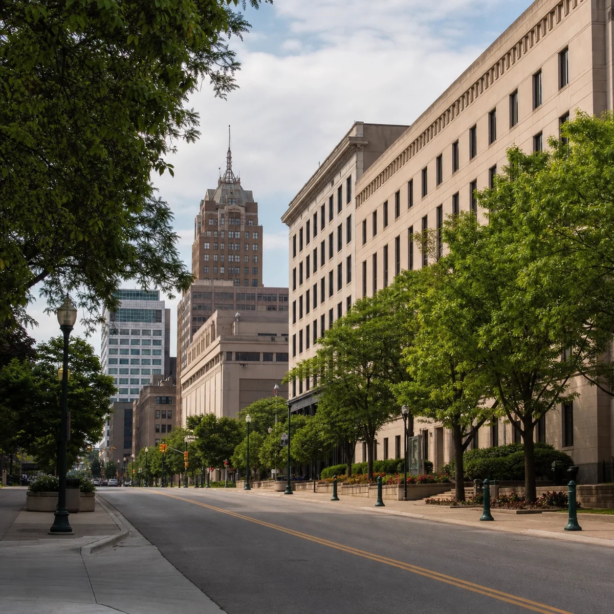 Professional IQ testing in Lansing - licensed psychologists