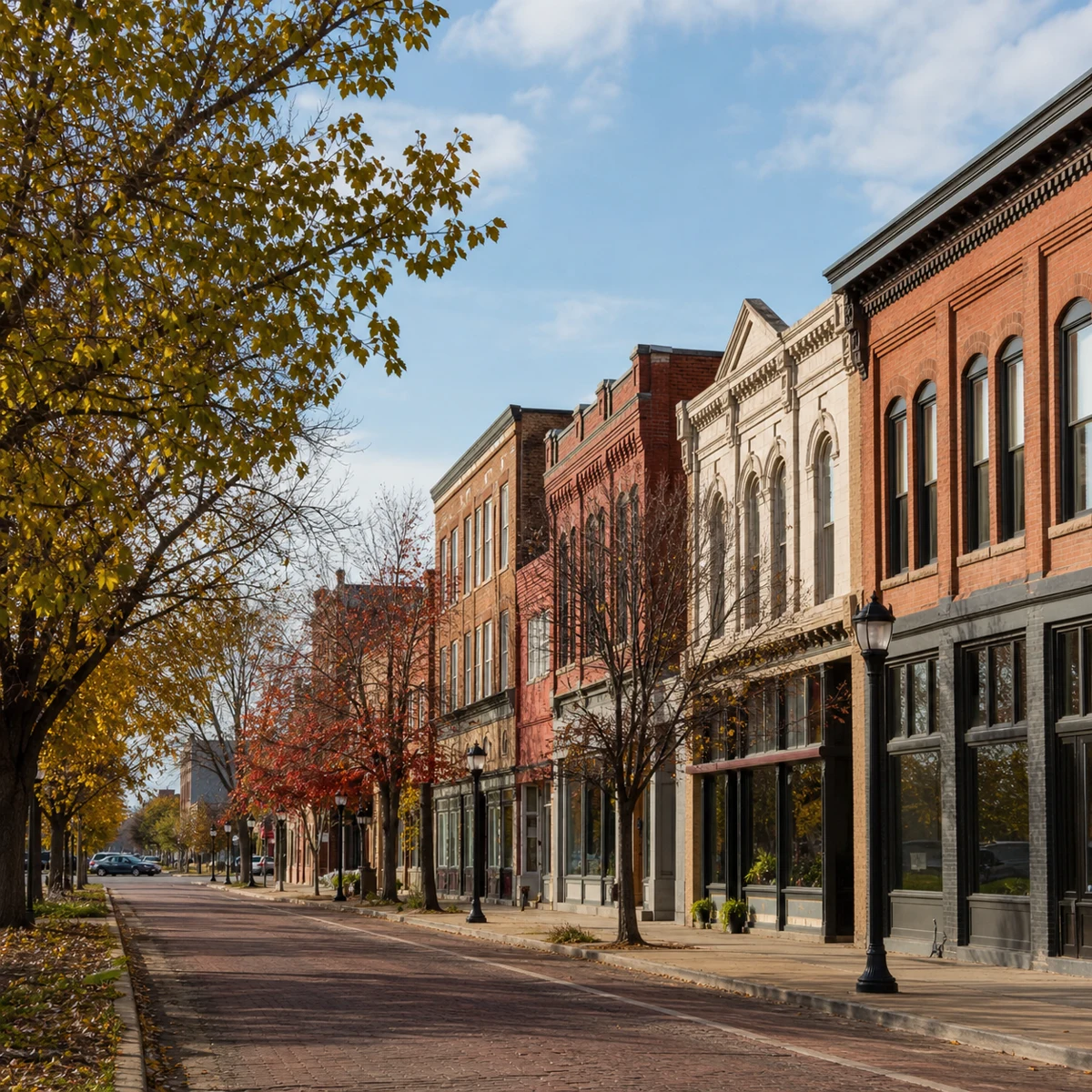 Full evaluation in Lee's Summit - licensed psychologists