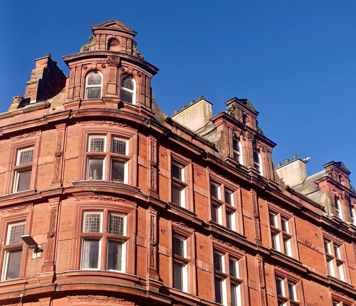Professional IQ testing in Leicester - qualified psychologists