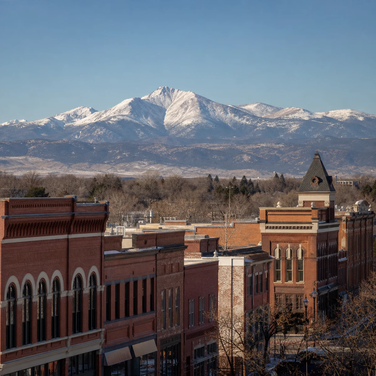Full evaluation in Longmont - licensed psychologists