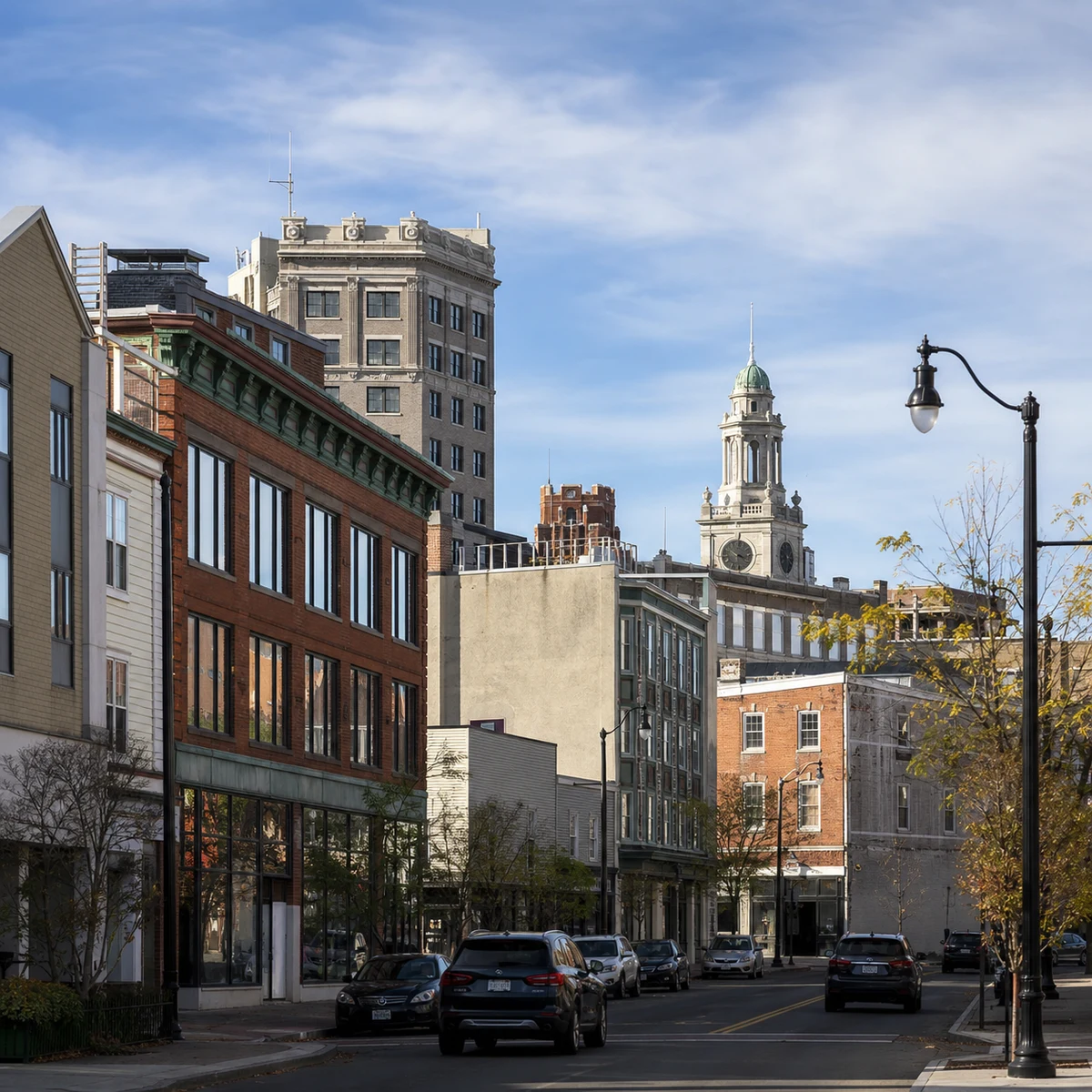 Full evaluation in Lynn - licensed psychologists