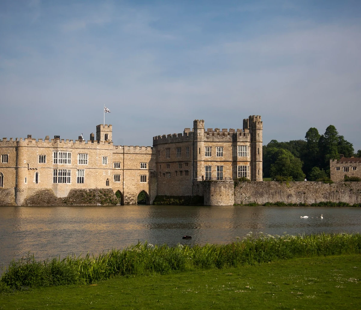 Professional IQ testing in Maidstone - HCPC-registered psychologists