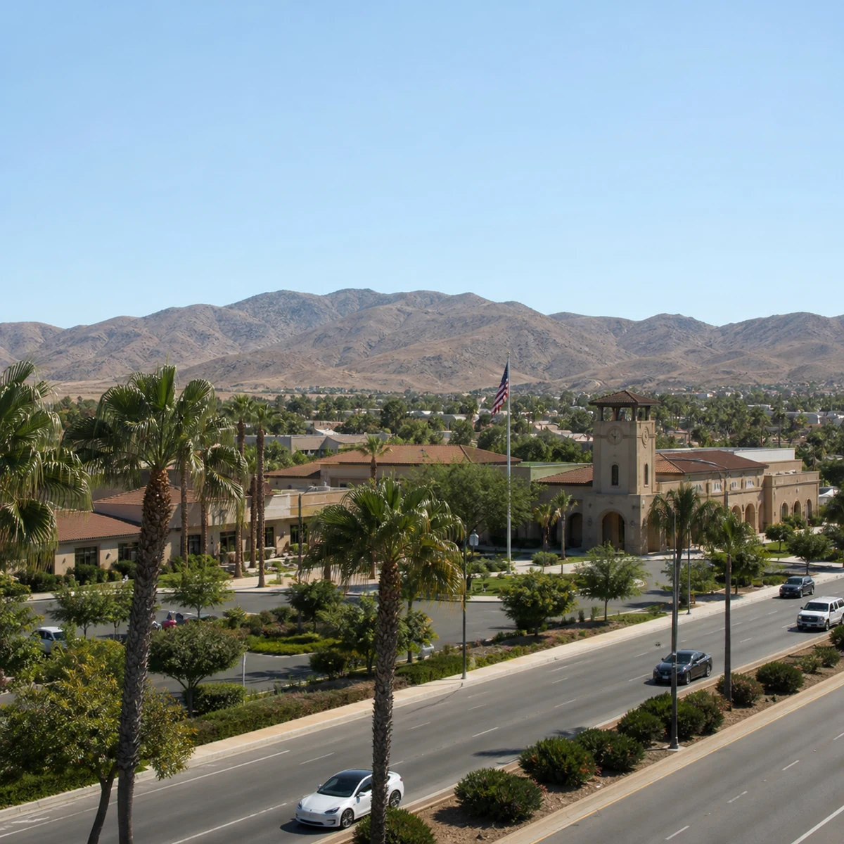 Child IQ testing in Menifee - licensed psychologists