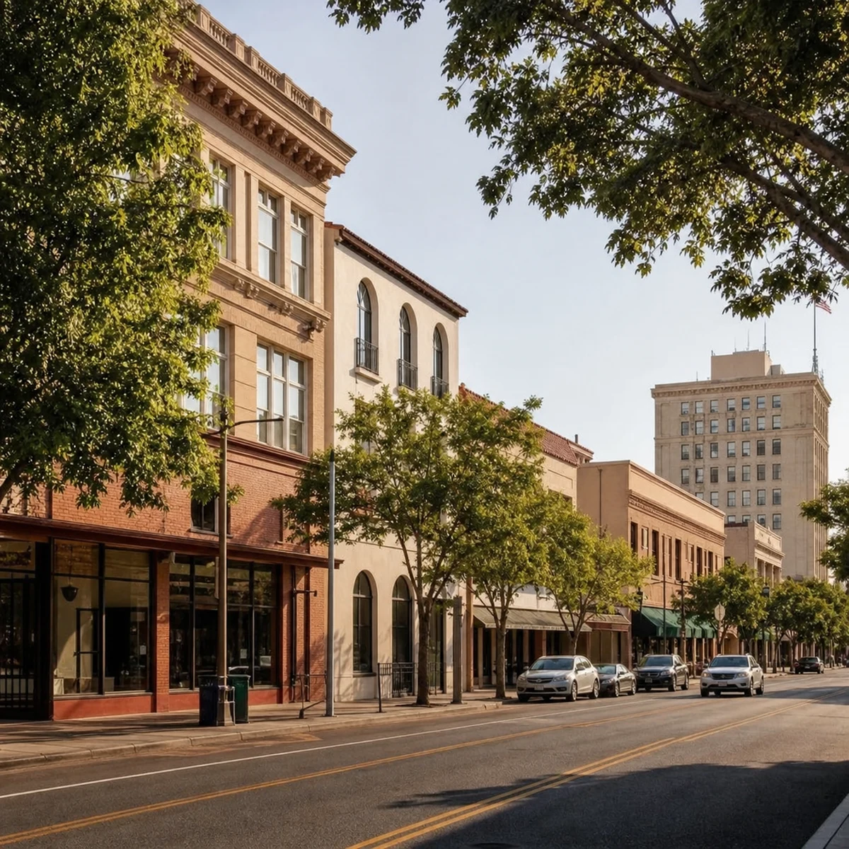 Full evaluation in Merced - licensed psychologists