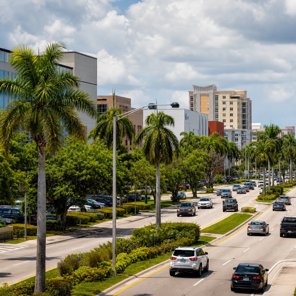 Professional IQ testing in Miami Gardens - licensed psychologists