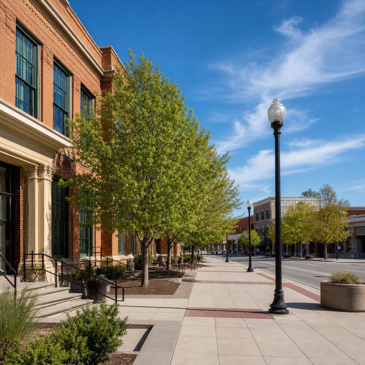 Professional IQ testing in Nampa - licensed psychologists