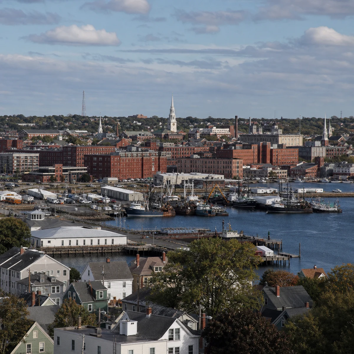Professional IQ testing in New Bedford - licensed psychologists