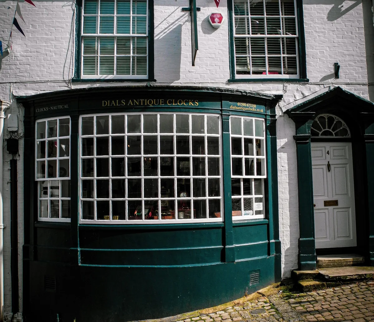 Professional IQ testing in New Forest - HCPC-registered psychologists