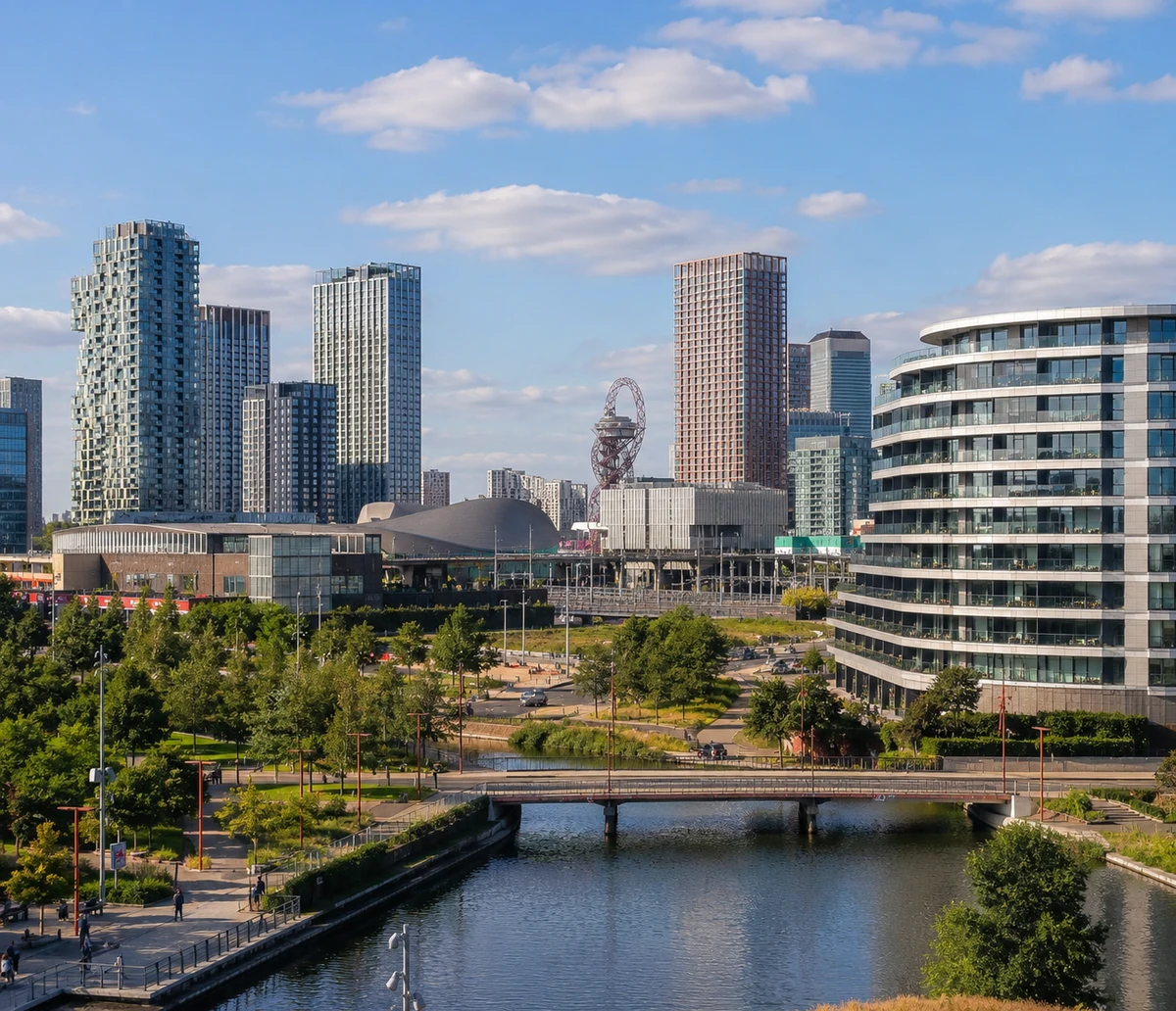 Professional IQ testing in Newham - HCPC-registered psychologists