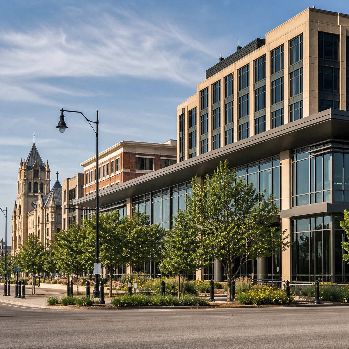 Professional IQ testing in Norman - licensed psychologists
