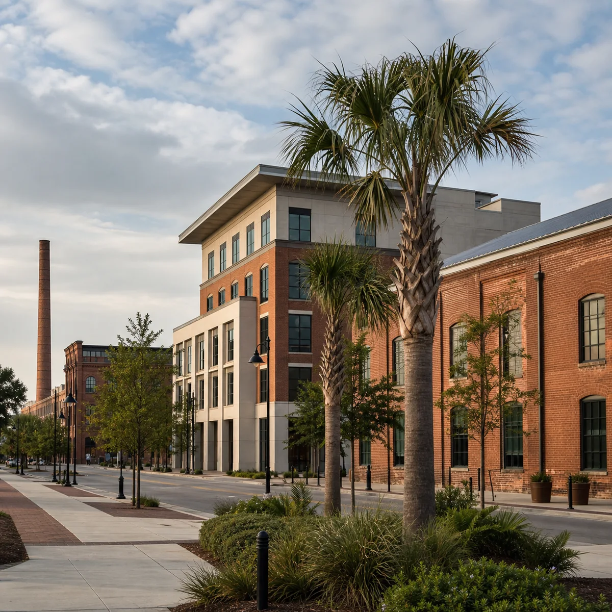 Professional IQ testing in North Charleston - licensed psychologists