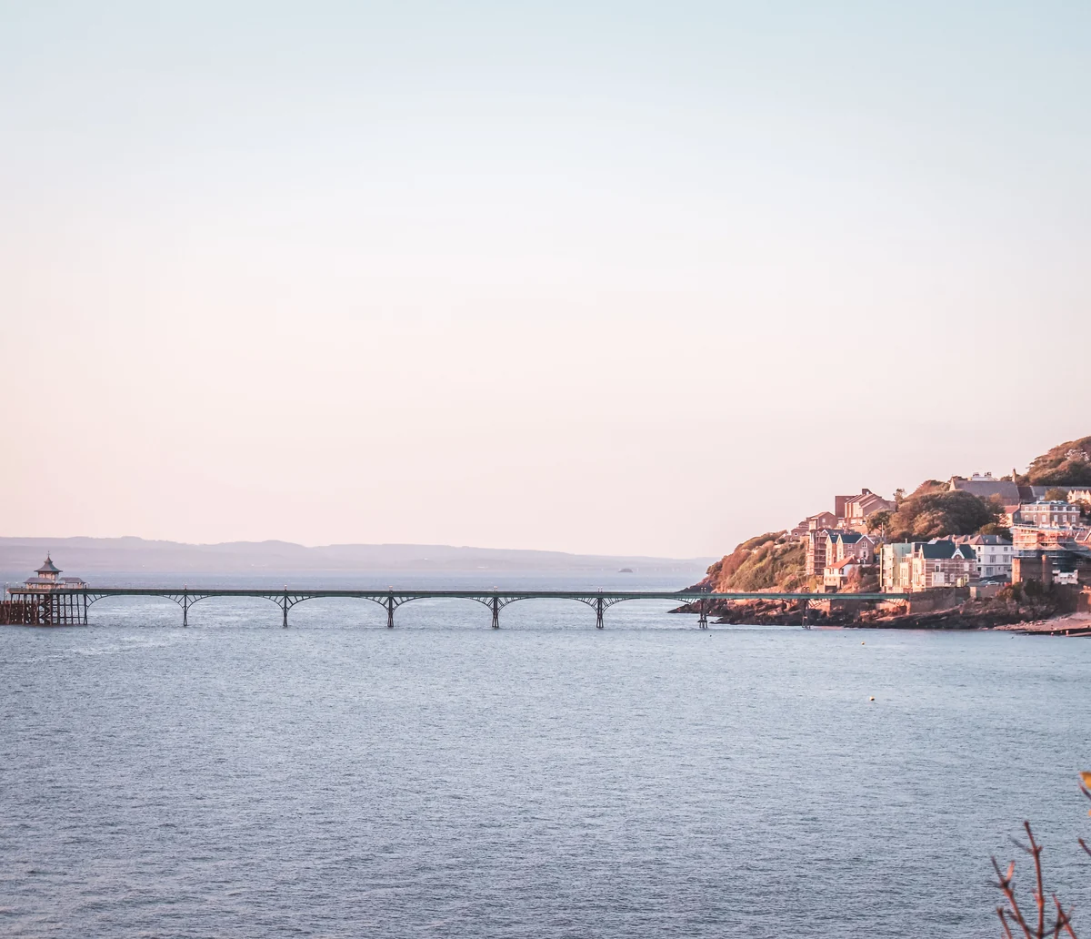 North Somerset city and local-area view for professional cognitive assessment guidance
