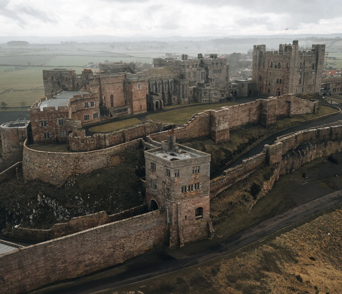 Professional IQ testing in Northumberland - HCPC-registered psychologists
