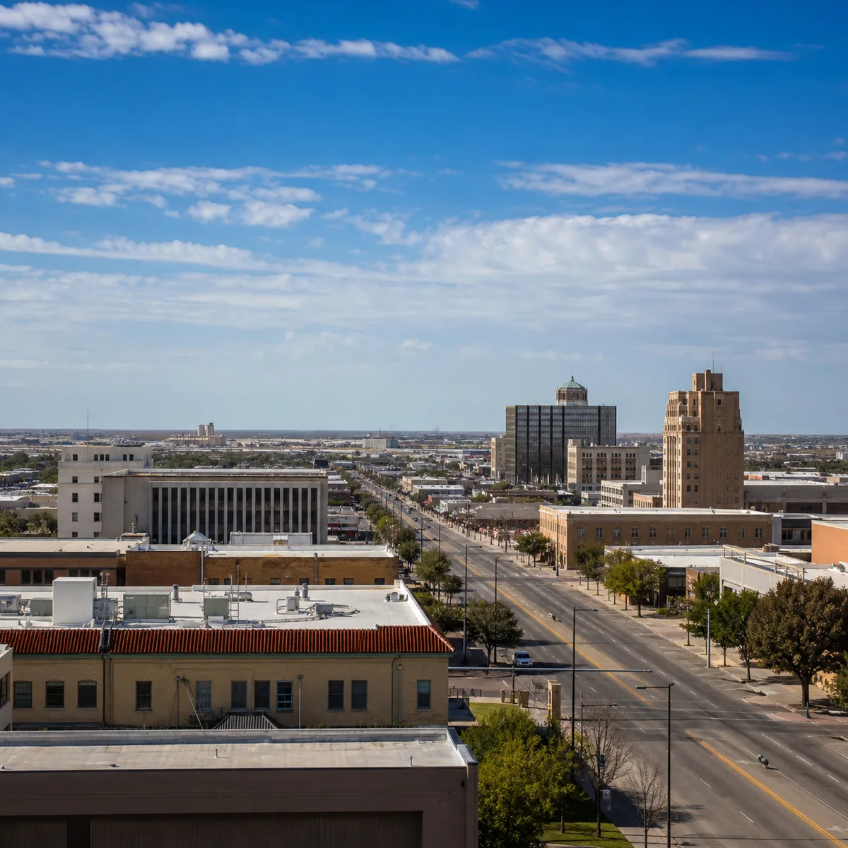 Professional IQ testing in Odessa - licensed psychologists