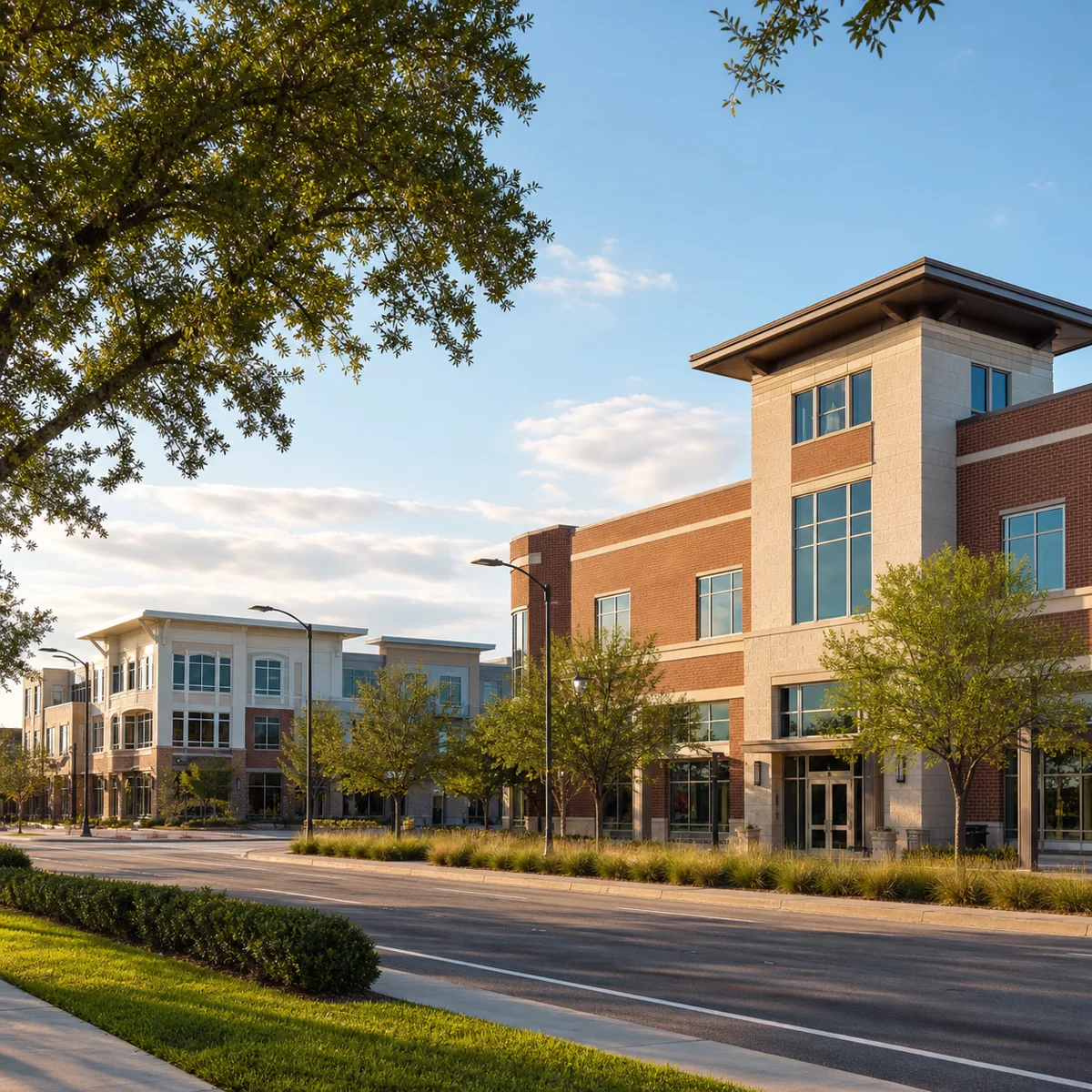 Professional IQ testing in Pearland - licensed psychologists
