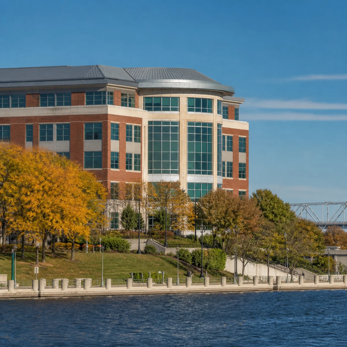 Professional IQ testing in Peoria - licensed psychologists