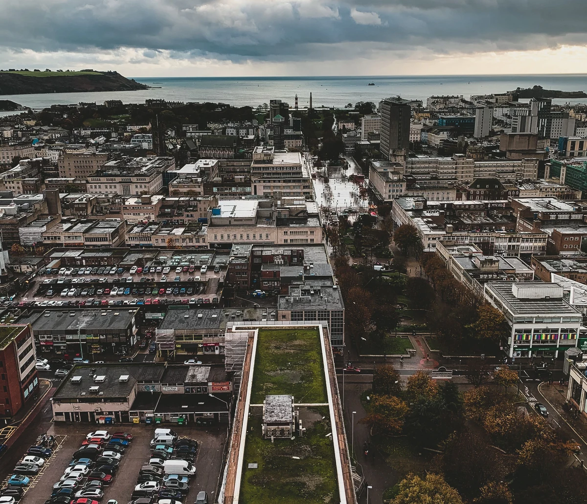 Full evaluation in Plymouth - HCPC-registered psychologists