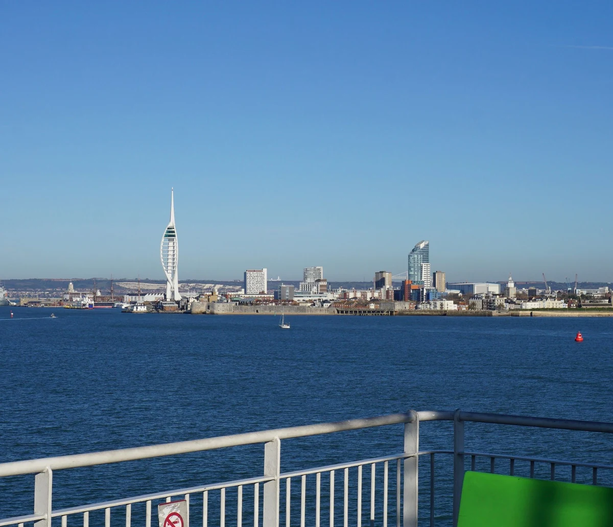Professional IQ testing in Portsmouth - HCPC-registered psychologists
