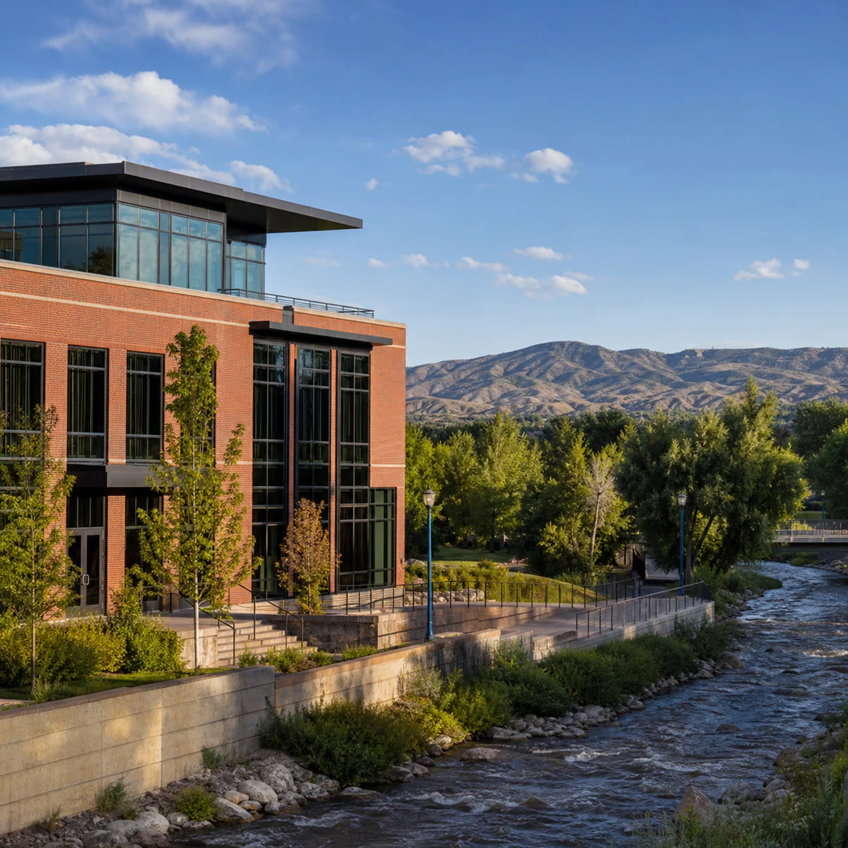 Full evaluation in Pueblo - licensed psychologists