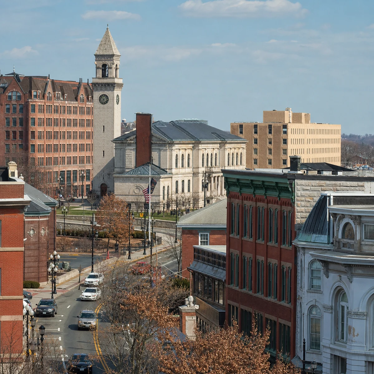 Mensa testing in Quincy - licensed psychologists