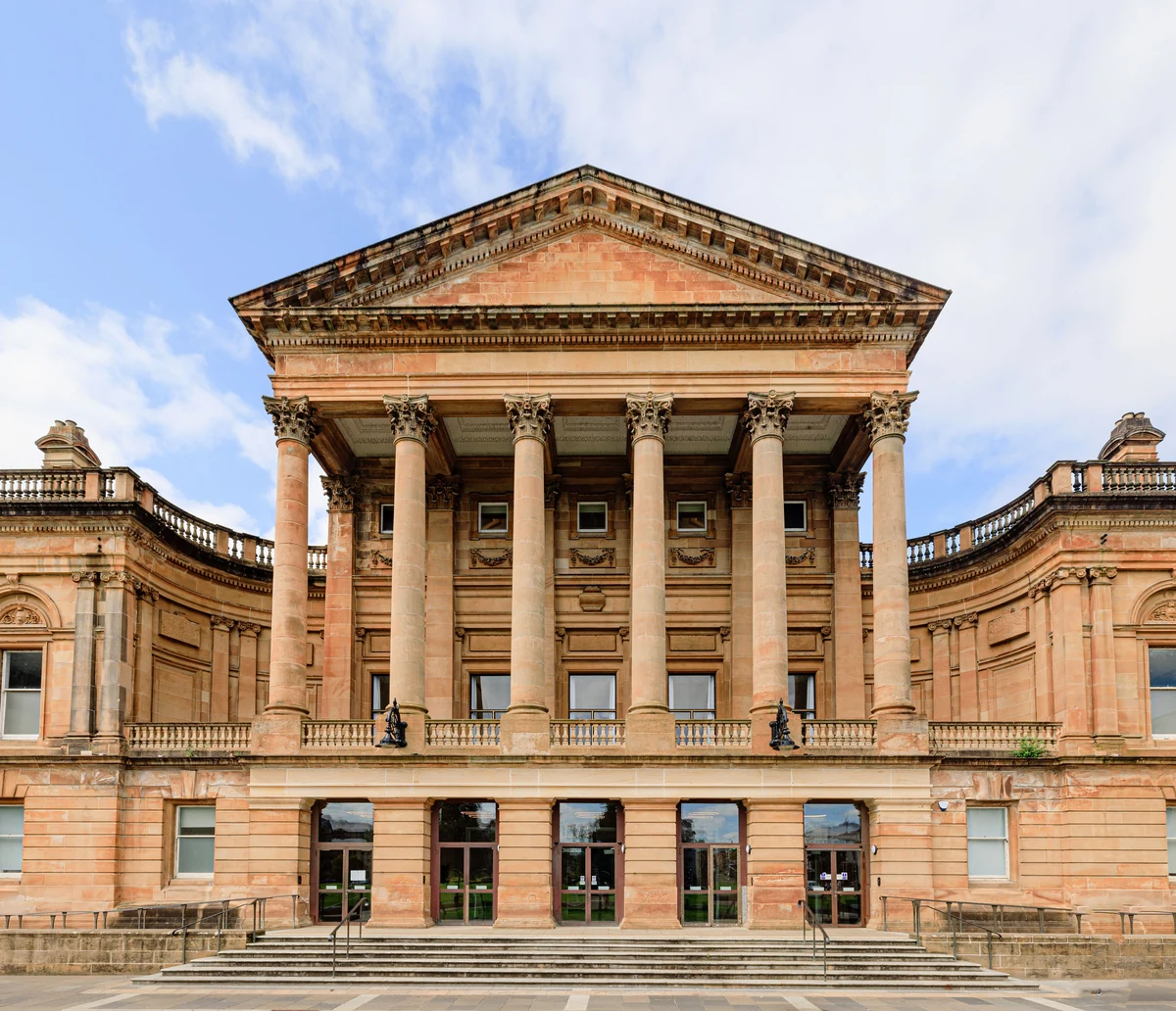 Professional IQ testing in Renfrewshire - HCPC-registered psychologists