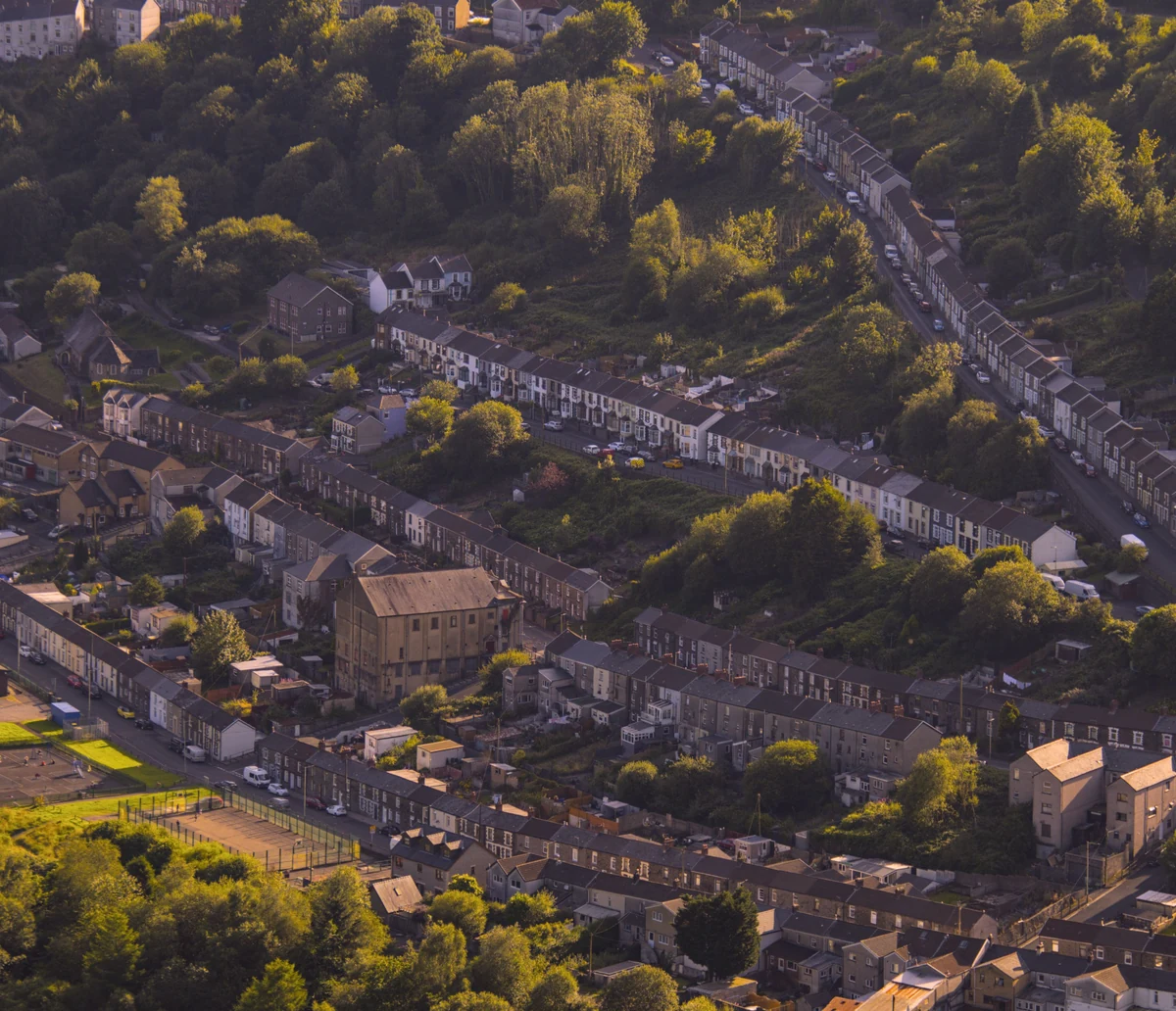 Professional IQ testing in Rhondda Cynon Taff - HCPC-registered psychologists