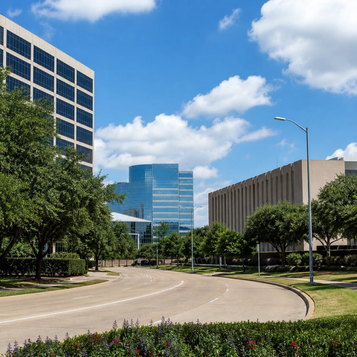 Child IQ testing in Richardson - licensed psychologists
