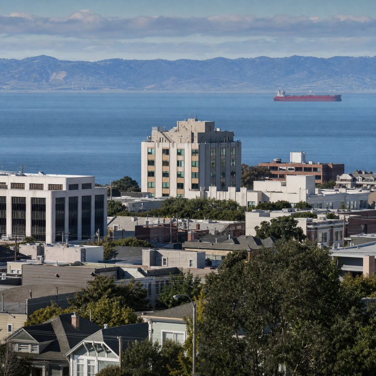 Full evaluation in Richmond - licensed psychologists