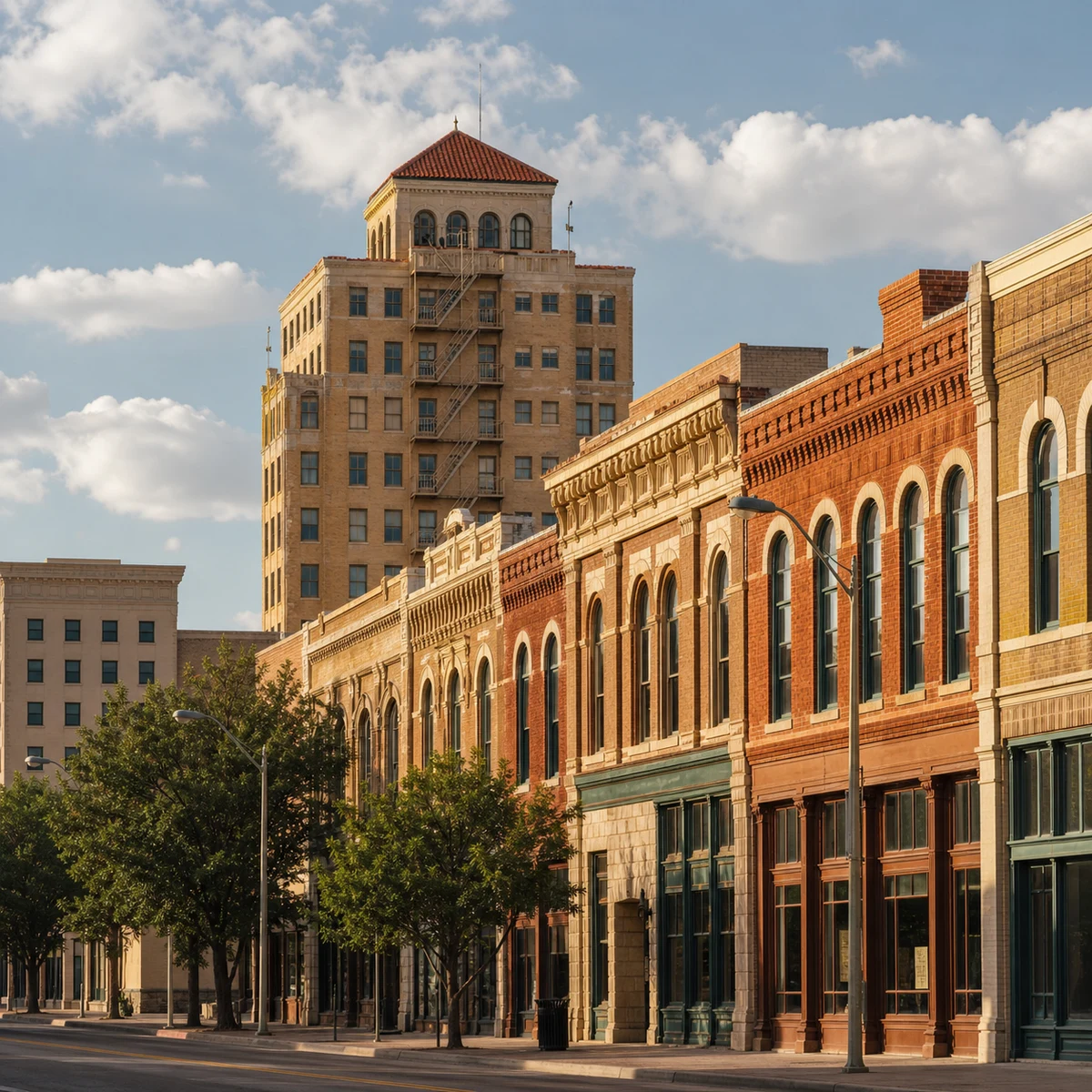Full evaluation in San Angelo - licensed psychologists