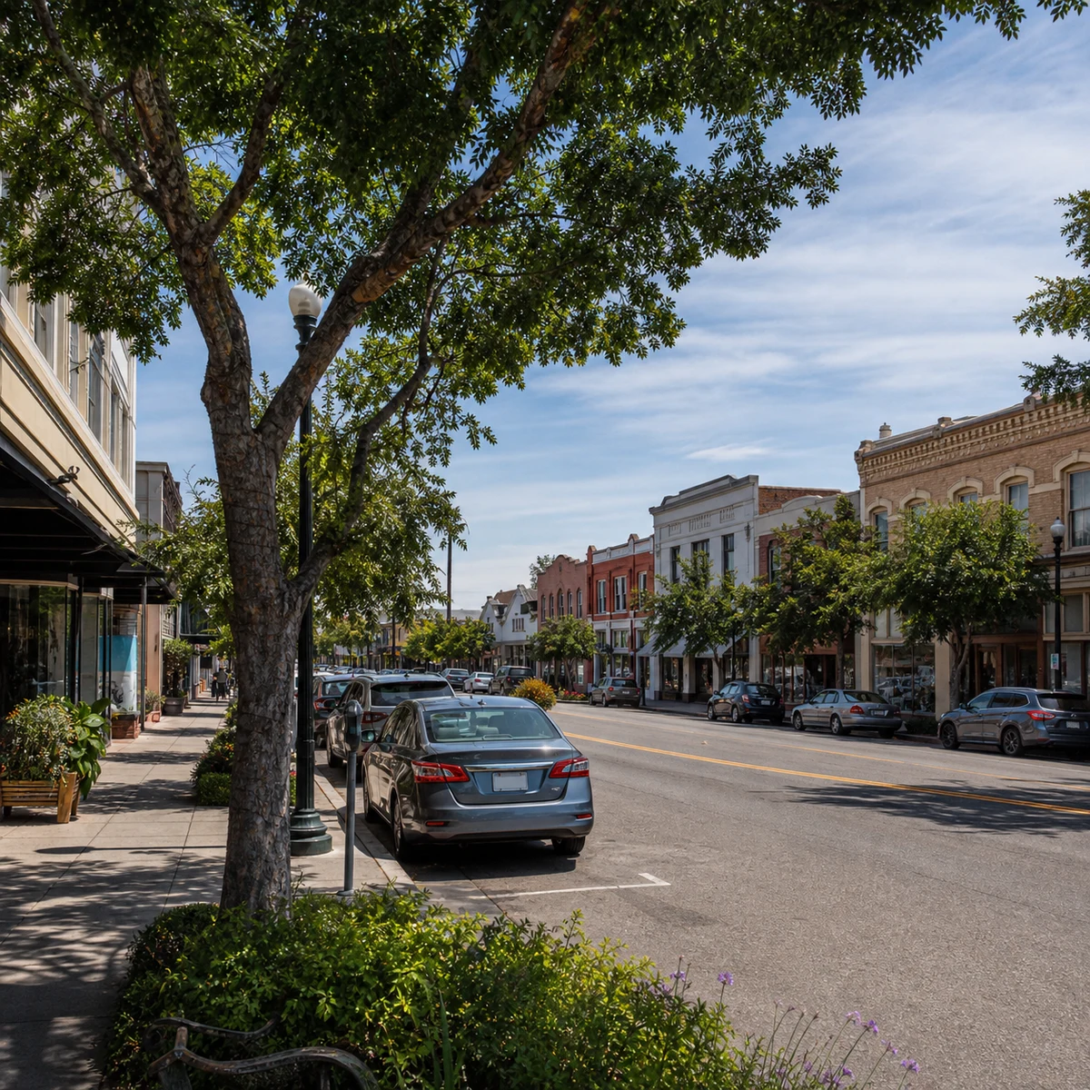 School placement testing in San Mateo - licensed psychologists