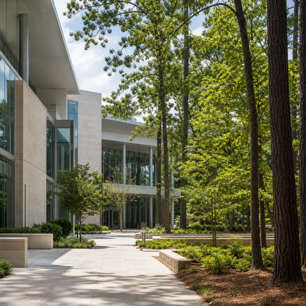 Professional IQ testing in Sandy Springs - licensed psychologists