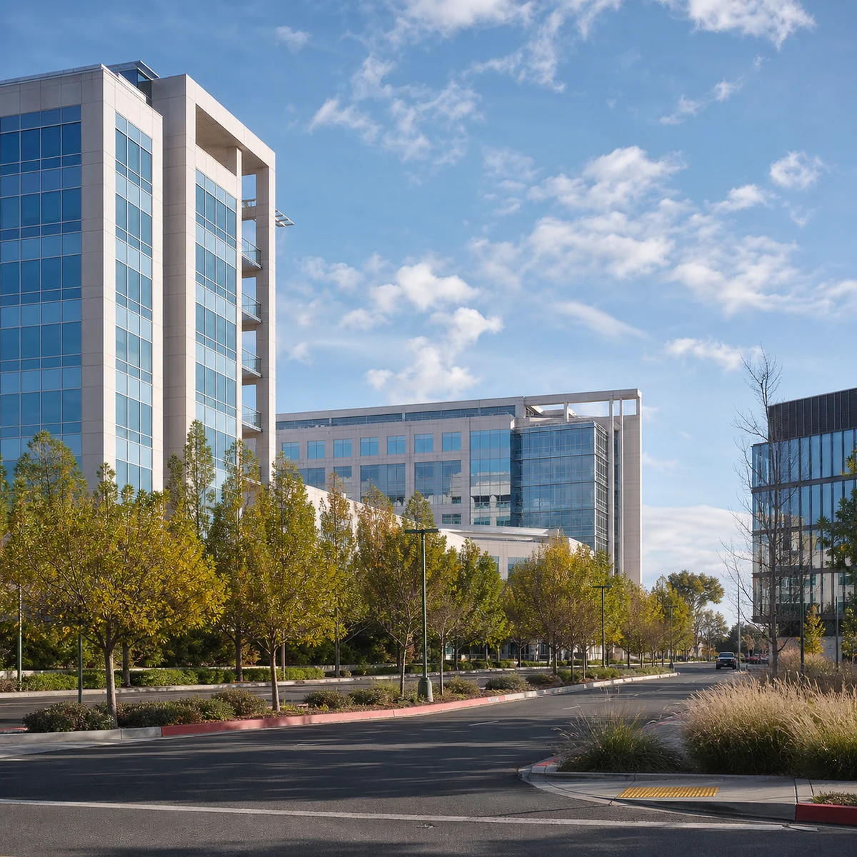 Professional IQ testing in Santa Clara - licensed psychologists